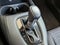 2026 Honda HR-V LX 2WD CVT