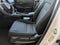 2026 Honda HR-V LX 2WD CVT