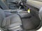 2026 Honda HR-V LX 2WD CVT