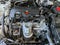 2026 Honda HR-V LX 2WD CVT