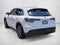2026 Honda HR-V LX 2WD CVT