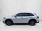 2026 Honda HR-V LX 2WD CVT