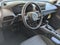 2026 Honda HR-V LX 2WD CVT