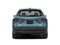 2026 Honda HR-V LX 2WD CVT