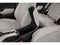 2025 Honda HR-V LX 2WD CVT