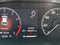 2024 Honda HR-V LX 2WD CVT