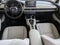 2024 Honda HR-V LX 2WD CVT