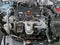 2024 Honda HR-V LX 2WD CVT