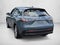 2024 Honda HR-V LX 2WD CVT