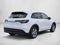 2024 Honda HR-V LX 2WD CVT