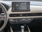 2025 Honda HR-V LX 2WD CVT