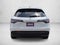 2025 Honda HR-V LX 2WD CVT