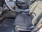 2025 Honda HR-V LX 2WD CVT