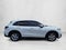 2024 Honda HR-V LX 2WD CVT