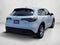 2024 Honda HR-V LX 2WD CVT