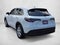 2024 Honda HR-V LX 2WD CVT