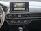 2025 Honda HR-V LX 2WD CVT