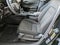 2025 Honda HR-V LX 2WD CVT