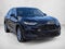 2025 Honda HR-V LX 2WD CVT