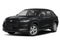 2025 Honda HR-V LX 2WD CVT