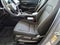 2024 Honda HR-V Sport 2WD CVT