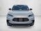 2024 Honda HR-V Sport 2WD CVT