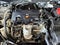 2024 Honda HR-V Sport 2WD CVT