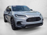 2024 Honda HR-V Sport 2WD CVT