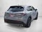 2024 Honda HR-V Sport 2WD CVT