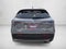 2024 Honda HR-V Sport 2WD CVT