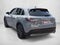2024 Honda HR-V Sport 2WD CVT