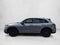 2024 Honda HR-V Sport 2WD CVT