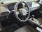 2024 Honda HR-V Sport 2WD CVT