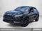 2024 Honda HR-V Sport 2WD CVT