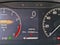 2024 Honda HR-V Sport 2WD CVT