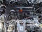 2024 Honda HR-V Sport 2WD CVT