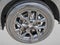 2024 Honda HR-V Sport 2WD CVT
