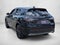 2024 Honda HR-V Sport 2WD CVT
