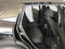2023 Honda HR-V Sport 2WD CVT
