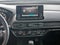 2024 Honda HR-V Sport 2WD CVT