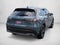 2024 Honda HR-V Sport 2WD CVT