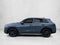 2024 Honda HR-V Sport 2WD CVT