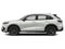 2024 Honda HR-V Sport 2WD CVT