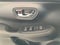 2024 Honda HR-V Sport 2WD CVT
