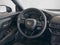 2024 Honda HR-V Sport 2WD CVT