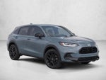 2024 Honda HR-V Sport 2WD CVT