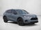 2024 Honda HR-V Sport 2WD CVT