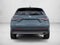 2024 Honda HR-V Sport 2WD CVT