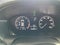 2024 Honda HR-V Sport 2WD CVT