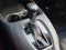 2024 Honda HR-V Sport 2WD CVT